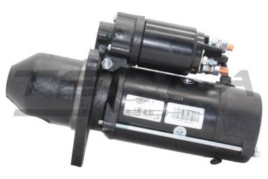 Starter TT16515