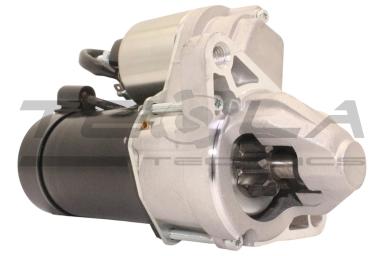 Starter TT15816