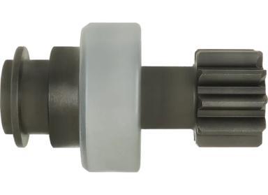 Drive/Clutch TT61062