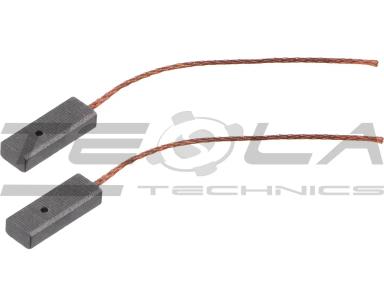 Alternator brush set TT53104