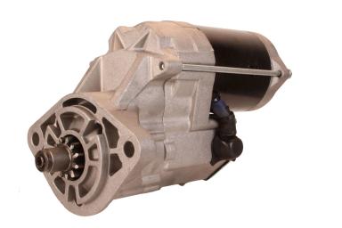 Starter TT17209