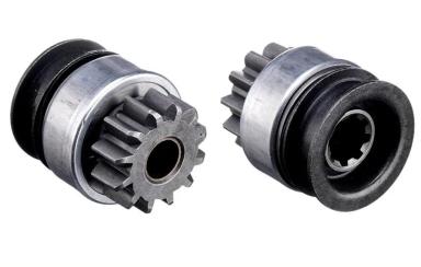 Drive/Clutch TT61553