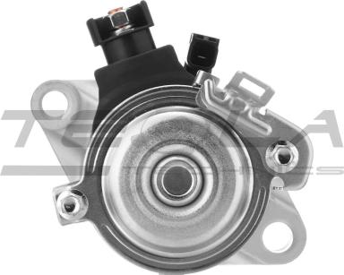 Starter TT16966