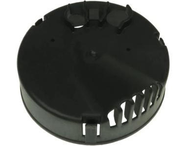 Cover TT81778