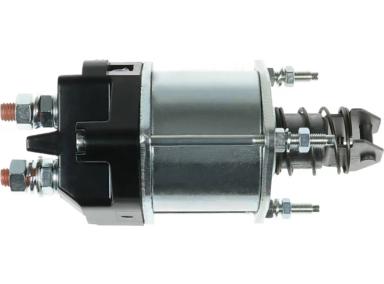 Solenoid TT76019