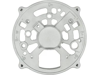 Frame S.R.E. Alt TT81151