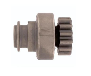 Drive/Clutch TT61068