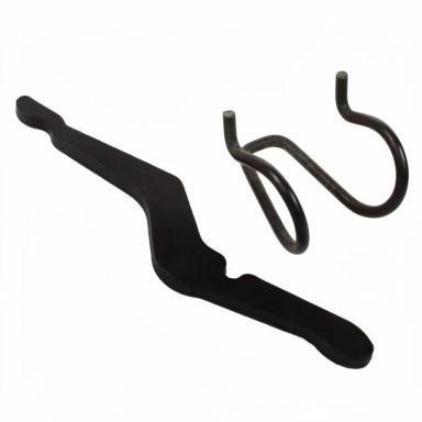 Shift lever TT84029