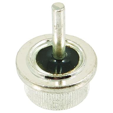 Diode TT38601