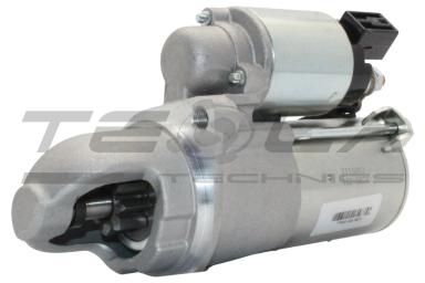 Starter TT15910
