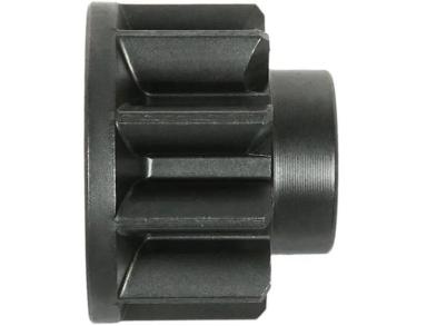 Pinion TT61876