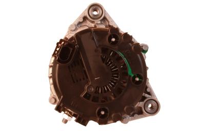Alternator TT12897 PRO