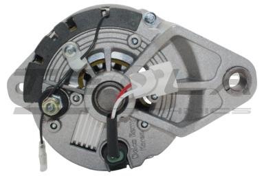 Alternator TT12063