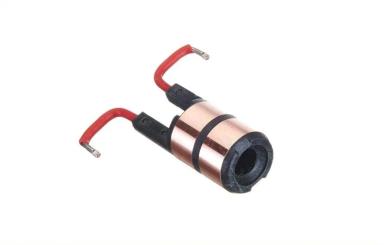 Slip ring TT73064