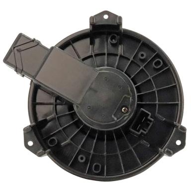 Fan & blower TT21043
