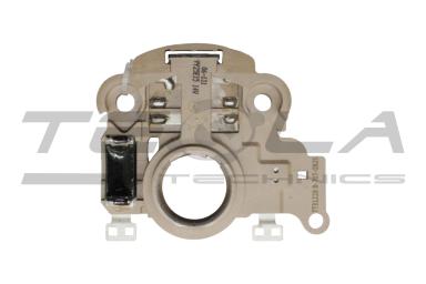Regulator TT31228 B