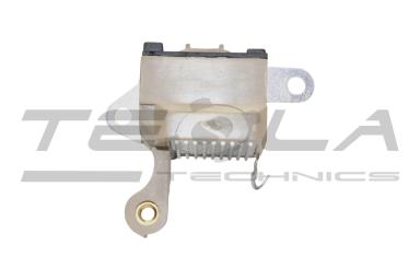 Regulator TT31581 A