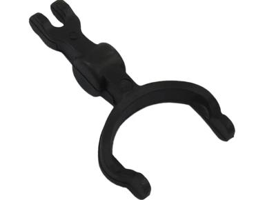 Shift lever TT84083