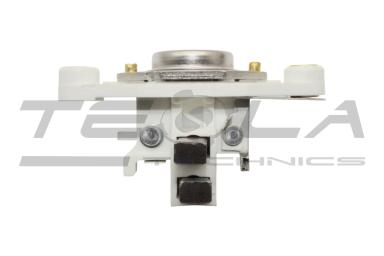 Regulator TT31353 B
