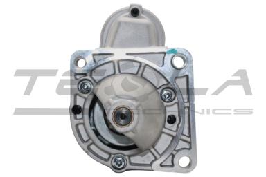 Starter TT15556