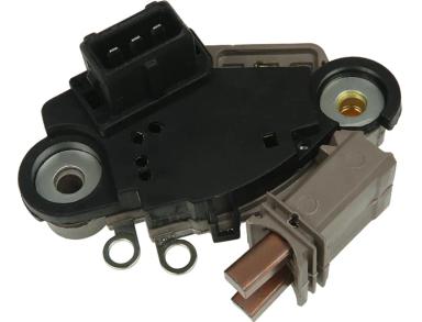 Regulator TT31139