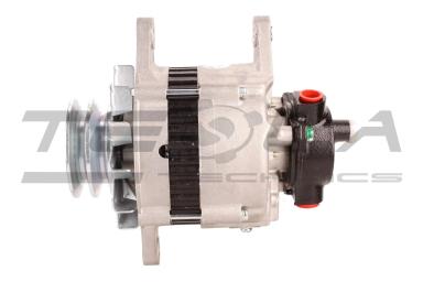 Alternator TT11769