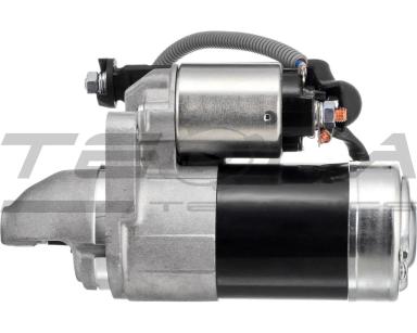 Starter TT16856