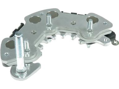 Rectifier TT34231