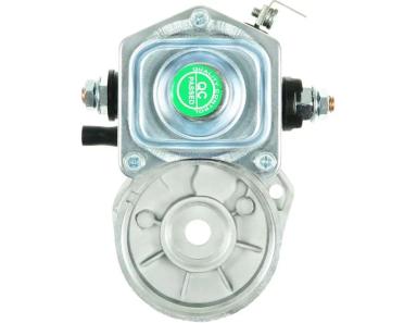 Solenoid TT76539
