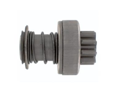 Drive/Clutch TT61316