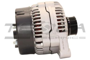 Alternator TT11635