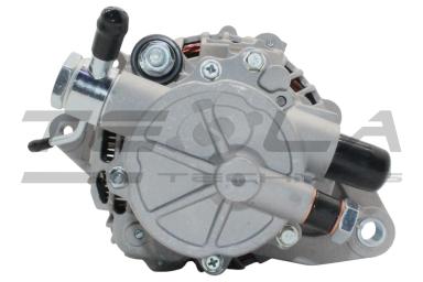 Alternator TT11729