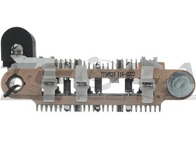 Rectifier TT34528