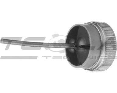 Diode TT38505