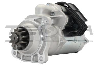Starter TT16528