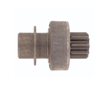 Drive/Clutch TT61097