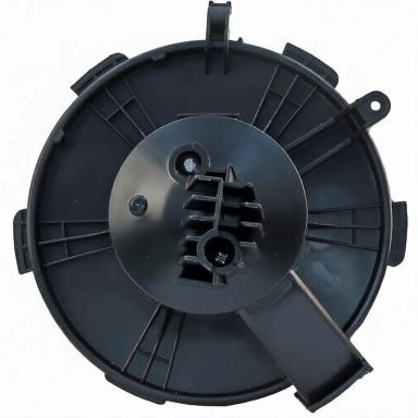 Fan & blower TT21064