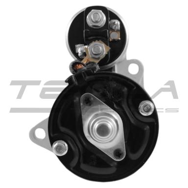 Starter TT15385 PRO