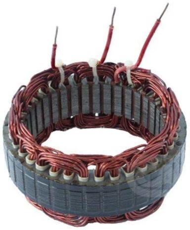Stator TT74133