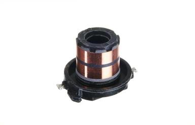 Slip ring TT73026