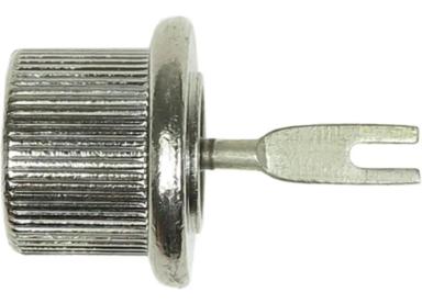 Diode TT38610