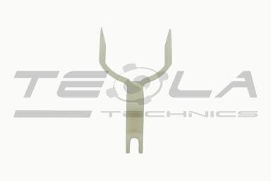 Lever TT84172