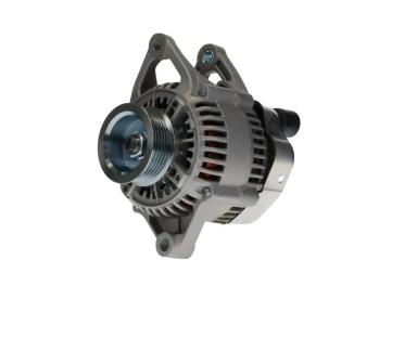 Alternator TT12434
