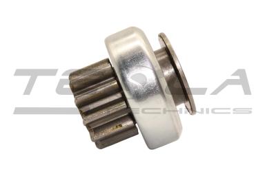 Drive/Clutch TT61986 A