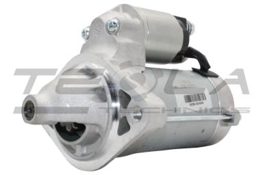 Starter TT16235