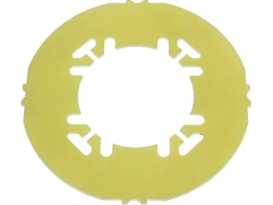 Insulator TT90980