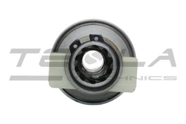 Drive/Clutch TT61376 PRO