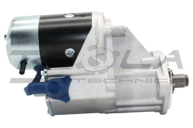 Starter TT15794