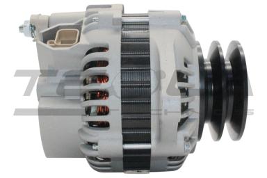Alternator TT11727