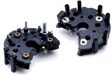 Rectifier TT34071
